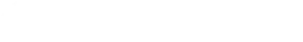 古久根建設株式会社