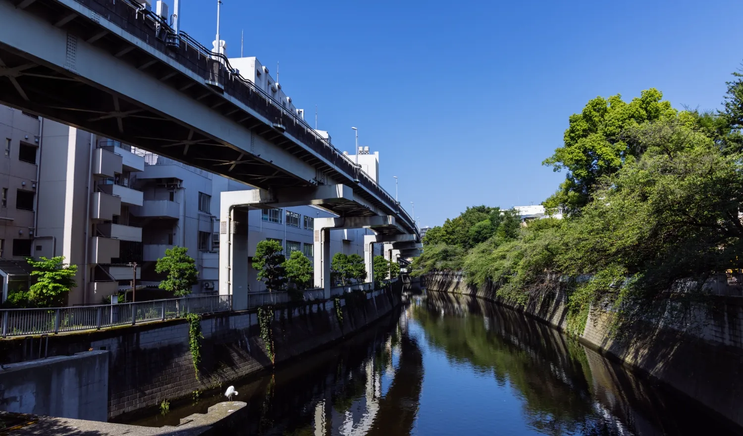 施工実績